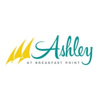 Foto diambil di Ashley at Breakfast Point oleh Yext Y. pada 4/25/2019