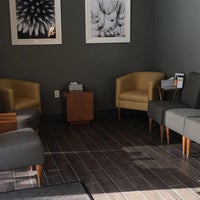 Massage envy dale mabry Clearance