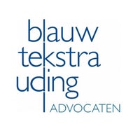 Photo taken at Blauw Tekstra Uding Advocaten by Yext Y. on 7/15/2016