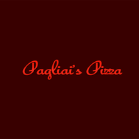 9/2/2017 tarihinde Yext Y.ziyaretçi tarafından Pagliai&amp;#39;s Pizza'de çekilen fotoğraf