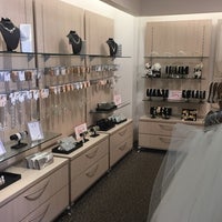 David's Bridal - Lafayette, IN