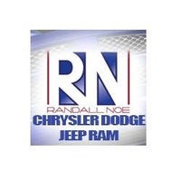 Randall Noe Dodge >> Randall Noe Chrysler Dodge Jeep Ram Auto Dealership Randall Noe Dodge >> Randall Noe Chrysler Dodge Jeep Ram Auto Dealership