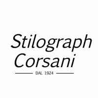Photo taken at Stilograph Corsani by Yext Y. on 4/20/2017