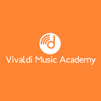 รูปภาพถ่ายที่ Vivaldi Music Academy - West U โดย Yext Y. เมื่อ 7/17/2018