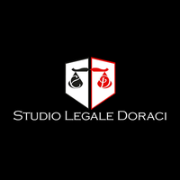 Photo taken at Studio Legale  Doraci by Yext Y. on 5/30/2019