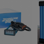 Das Foto wurde bei Carrosserie &amp;amp; Garage Comisso von Yext Y. am 7/15/2020 aufgenommen