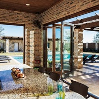 Photos At Pella Windows And Doors Of Concord 341 Loudon Rd Photos At Pella Windows And Doors Of Concord 341 Loudon Rd