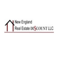 wallpapers New England Real Estate Discount foursquare
