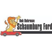 Bob Rohrman Ford >> Bob Rohrman Schaumburg Ford Auto Dealership In Schaumburg Bob Rohrman Ford >> Bob Rohrman Schaumburg Ford Auto Dealership In Schaumburg