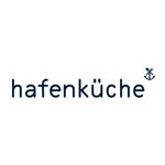1/18/2021にYext Y.がHafenküche Berlin - Hafenjungs Berlin GmbHで撮った写真
