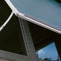 Das Foto wurde bei Renova Roll AG von Yext Y. am 7/14/2020 aufgenommen