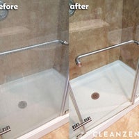 10/1/2020 tarihinde Yext Y.ziyaretçi tarafından Cleanzen Cleaning Services'de çekilen fotoğraf