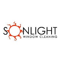 Photo taken at Sonlight Window Cleaning by Yext Y. on 2/25/2019
