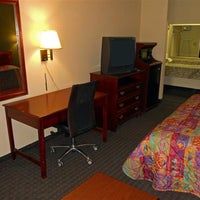 Photos At Country Hearth Inn Suites Decatur Atlanta - 