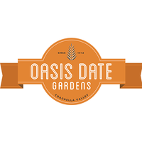 Foto scattata a Oasis Date Gardens da Yext Y. il 1/29/2020