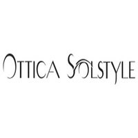 Foto scattata a Ottica Solstyle da Yext Y. il 9/12/2017