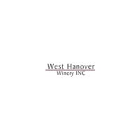 รูปภาพถ่ายที่ West Hanover Winery Inc. โดย Yext Y. เมื่อ 9/1/2017