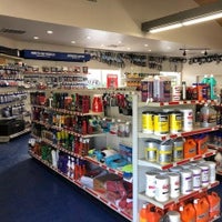 Phoenix Auto Parts >> Carquest Auto Parts Phoenix Auto Parts Phoenix Or Phoenix Auto Parts >> Carquest Auto Parts Phoenix Auto Parts Phoenix Or