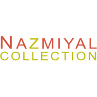 รูปภาพถ่ายที่ Nazmiyal Antique Rugs โดย Yext Y. เมื่อ 10/15/2018