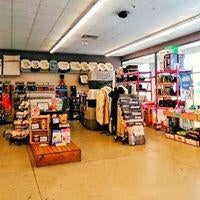 all pet supplies & equine center