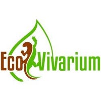 6/17/2019에 Yext Y.님이 EcoVivarium에서 찍은 사진