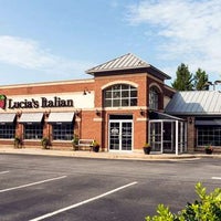 Lucia S Italian Restaurant East Cobb 18 Tips Lucia S Italian Restaurant East Cobb 18 Tips