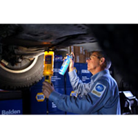 1/22/2019에 Yext Y.님이 Express Auto Repair &amp;amp; Engine Exhange에서 찍은 사진