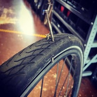 freret street bike shop