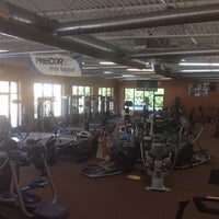 G&g fitness cranberry new arrivals