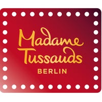 Photo taken at Madame Tussauds by Yext Y. on 11/5/2019
