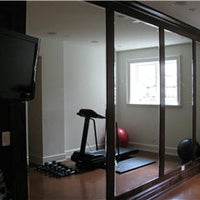 Ace Glass Mirror Ltd Mississauga On