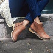ANDREA BO SHOES - Capital Federal, Buenos Aires