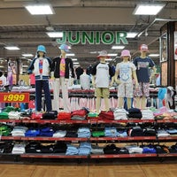 Victoria オーロラモール東戸塚店 戸塚区 Yokohama 神奈川県