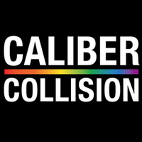 Photo taken at Caliber Collision by Yext Y. on 10/14/2019