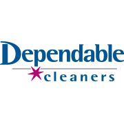 Foto tirada no(a) Dependable Cleaners por Yext Y. em 5/3/2018