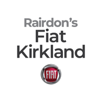 Photo taken at Rairdon&amp;#39;s FIAT of Kirkland by Yext Y. on 12/27/2018