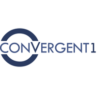 Foto tirada no(a) Convergent1 Smart Marketing por Yext Y. em 8/22/2017
