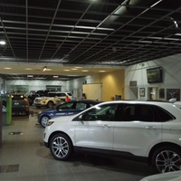 Lou Fusz Ford >> Lou Fusz Ford Inc 109 Visitors Lou Fusz Ford >> Lou Fusz Ford Inc 109 Visitors