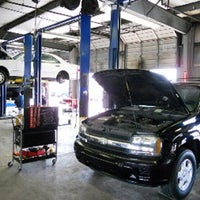 Mt Moriah Auto Sales >> Mt Moriah Auto Sales Southeast Memphis Memphis Tn Mt Moriah Auto Sales >> Mt Moriah Auto Sales Southeast Memphis Memphis Tn