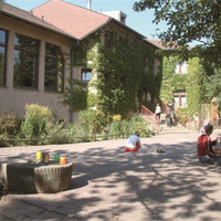 Karl König Schule Ggmbh Zerzabelshof 0 Tips
