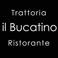 Photo taken at Il Bucatino by Yext Y. on 12/19/2016