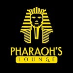 Photo prise au Pharaoh&amp;#39;s Hookah Lounge par Yext Y. le12/5/2016