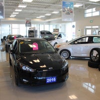 Benton Fry Ford 6 Tips From 23 Visitors