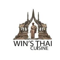 11/5/2019에 Yext Y.님이 Win&amp;#39;s Thai Cuisine에서 찍은 사진