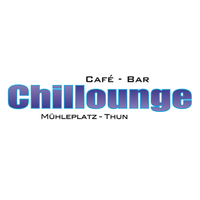 Photo taken at Chillounge by Yext Y. on 9/7/2020