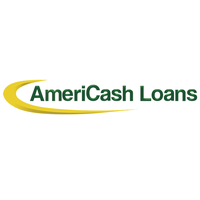 Photo taken at AmeriCash Loans by Yext Y. on 6/28/2017