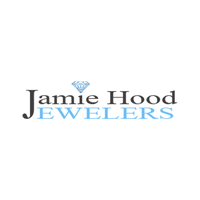 Photo taken at Jamie Hood Jewelers by Yext Y. on 9/2/2017