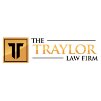 Photo prise au The Traylor Law Firm par Yext Y. le1/12/2017