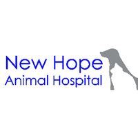 New Hope Animal Hospital - 2 tips