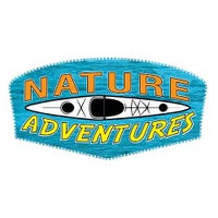 Foto scattata a Nature Adventures Outfitters da Yext Y. il 3/20/2020